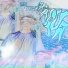 Edsu, Manga Roxa