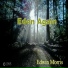 Edwin Morris