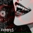 FXRBES