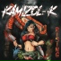 Kamizol-K, Yasuhito-Kc Ryback