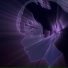 Sideseer