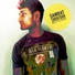Samrat Tarafdar