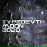 TYPEDEVTH