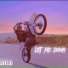 Mxrk Sky, lxghtnxw., Aksxnova