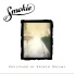 Smokie