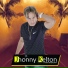 Jhonny Kelton