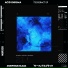 Acid Enigma