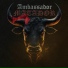 Ambassador