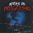 Mc Ck, DJ DuBom