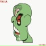 RAIVA