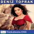 Deniz Toprak