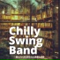 Chilly Swing Band