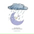 Slumber World