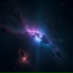 Jugcry
