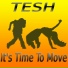 TESH