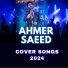 Ahmer Saeed