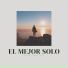 Ruido Perfecto