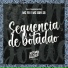 MC FB, MC Guh SR, DJ Cassimiro