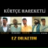 Hozan Haşim
