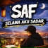 SAF