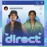 japonêsrj feat. Dom