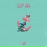 Lilly Bay
