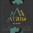 ATRIO