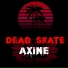 Axine