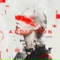 silent anthem