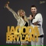 Jagoda & Brylant