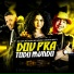 Mc shek, Mc Pepeu, Mc Nahara