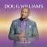 Doug Williams