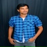 Nitesh Singh Rasik
