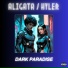 aligata feat. HYLER