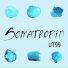 Somatropin