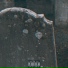 Watchfulvizer