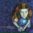 El Secondhand