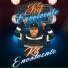 Kit Envolvente