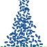 IVOXYGEN