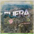 Fuera Bombas