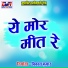 Anil Yadav
