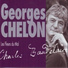 Georges Chelon