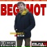 dj begemot