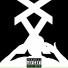 GLXRY