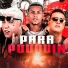 MC Reizin, Tinho do Coque, neguin da base