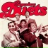 Louis Prima, Keely Smith