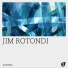 Jim Rotondi