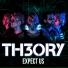 TH3ORY