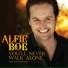 Alfie Boe