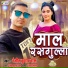 Ranjit Kumar Das